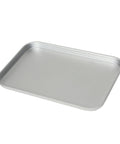 Aluminium Baking Sheet 48 x 36 x 2cm
