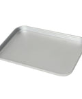 Aluminium Baking Sheet 53 x 43 x 2cm
