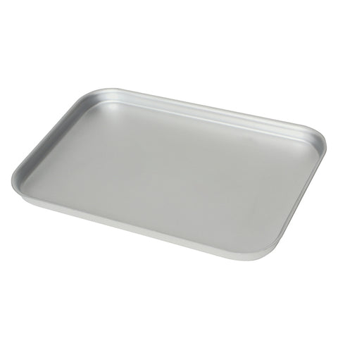 Aluminium Baking Sheet 53 x 43 x 2cm