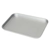 Aluminium Baking Sheet 53 x 43 x 2cm