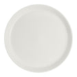 White Album Round Tray 15.5 x 2cm (6 1/8" x 3/4") - Pack 12