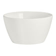 White Album Deep Bowl 10 x 5.75cm (3 7/8 x 2 1/4") - Pack 12