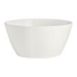 White Album Deep Bowl 21.5cm 2.96L (8 1/2" 2 5/8qt) - Pack 12