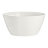 White Album Deep Bowl 21.5cm 2.96L (8 1/2" 2 5/8qt) - Pack 12