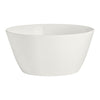 White Album Deep Bowl 17.5cm 1.54L (6 7/8" 1 3/8qt) - Pack 12