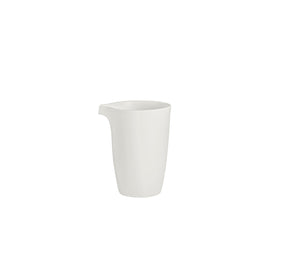 White Album Pourer 9.4 x 8cm 31cl (3 3/4 x 3 1/8" 11oz) - Pack 12