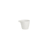 White Album Pourer 7.5 x 6.5 x 6cm 11.4cl (3 x 2 1/2 x 2 3/8" 4oz) - Pack 12