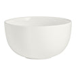 White Album Bowl 12.5 x 7cm 52.2cl (5 x 2 3/4" 18 3/8oz) - Pack 12