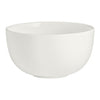 White Album Bowl 12.5 x 7cm 52.2cl (5 x 2 3/4" 18 3/8oz) - Pack 12