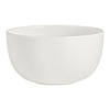 White Album Bowl 10 x 5.75cm 26.65cl (4 x 2 1/4" 9 3/8oz) - Pack 12