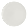White Album Round Elevation 26 x 2cm (10 1/4 x 3/4") - Pack 12