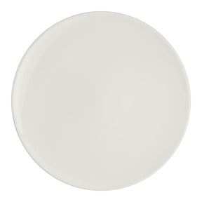 White Album Round Elevation 26 x 2cm (10 1/4 x 3/4") - Pack 12