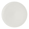 White Album Round Elevation 26 x 2cm (10 1/4 x 3/4") - Pack 12