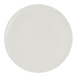White Album Round Elevation 22 x 1.9cm (8 3/4 x 5/8") - Pack 12