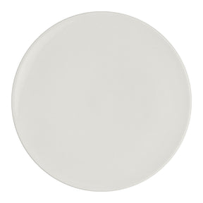 White Album Round Elevation 22 x 1.9cm (8 3/4 x 5/8") - Pack 12