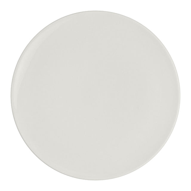 White Album Round Elevation 22 x 1.9cm (8 3/4 x 5/8") - Pack 12