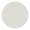 White Album Round Elevation 22 x 1.9cm (8 3/4 x 5/8") - Pack 12