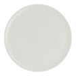 White Album Round Elevation 15.5 x 1.6cm (6 1/8 x 5/8") - Pack 12