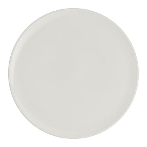 White Album Round Elevation 15.5 x 1.6cm (6 1/8 x 5/8") - Pack 12