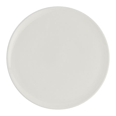 White Album Round Elevation 15.5 x 1.6cm (6 1/8 x 5/8") - Pack 12