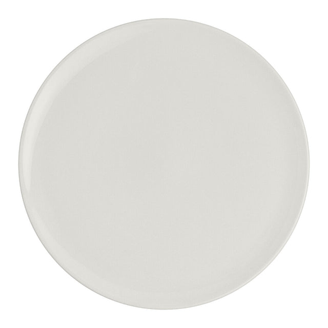 White Album Round Elevation 15.5 x 1.6cm (6 1/8 x 5/8") - Pack 12