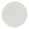 White Album Round Elevation 15.5 x 1.6cm (6 1/8 x 5/8") - Pack 12