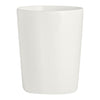 White Album Thimble 8 x 10cm 34cl (3 1/8 x 4" 12oz) - Pack 12