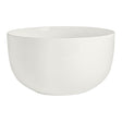 White Album Bowl 20 x 11cm 3.19L (7 7/8 x 4 3/8" 2 7/8qt) - Pack 12