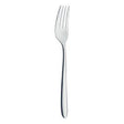 Ecco Table Fork 21.5cm (8 1/2") - Pack 12