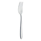 Ecco Table Fork 21.5cm (8 1/2") - Pack 12