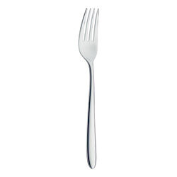Ecco Table Fork 21.5cm (8 1/2") - Pack 12