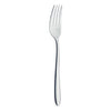 Ecco Table Fork 21.5cm (8 1/2") - Pack 12