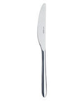 Ecco Table Knife 23.6cm (9 2/7") - Pack 12