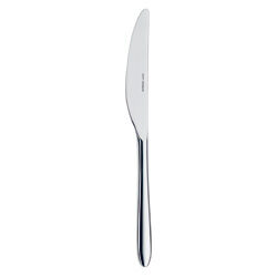 Ecco Table Knife 23.6cm (9 2/7") - Pack 12