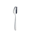 Ecco Dessert Spoon 19.9cm (7 5/6") - Pack 12