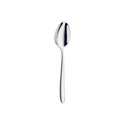 Ecco Dessert Spoon 19.9cm (7 5/6") - Pack 12