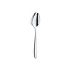 Ecco Dessert Spoon 19.9cm (7 5/6") - Pack 12