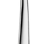 Ecco Small Dessert Fork 19.7cm (7 3/4") - Pack 12