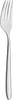 Ecco Small Dessert Fork 19.7cm (7 3/4") - Pack 12