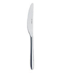 Ecco Dessert Knife 22.1cm (8 5/7") - Pack 12