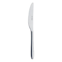 Ecco Dessert Knife 22.1cm (8 5/7") - Pack 12