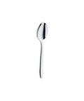 Ecco Tea Spoon 13.2cm (5 1/5") - Pack 12
