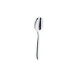 Ecco Tea Spoon 13.2cm (5 1/5") - Pack 12