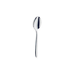 Ecco Tea Spoon 13.2cm (5 1/5") - Pack 12