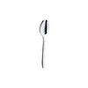 Ecco Tea Spoon 13.2cm (5 1/5") - Pack 12