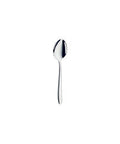 Ecco Demi-tasse Spoon 10.8cm (4 1/4") - Pack 12