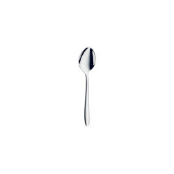 Ecco Demi-tasse Spoon 10.8cm (4 1/4") - Pack 12