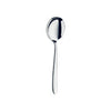 Ecco Round Soup Spoon 16.6cm (6 1/2") - Pack 12