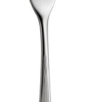 Mescana Table Fork 21.1cm (8 1/3") - Pack 12