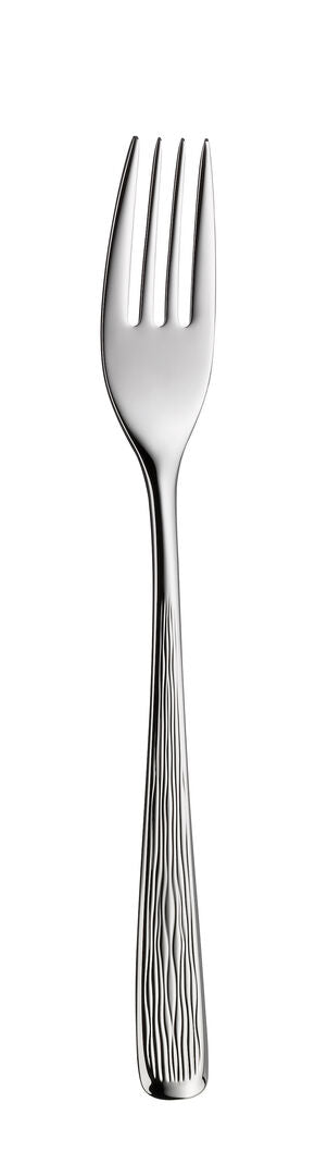 Mescana Table Fork 21.1cm (8 1/3") - Pack 12
